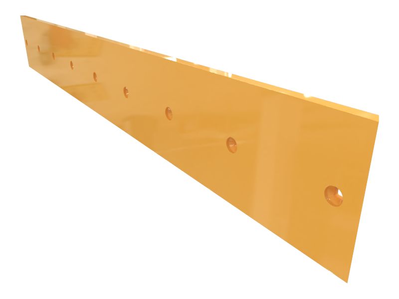 508-6481: РЕЖУЩАЯ КРОМКА