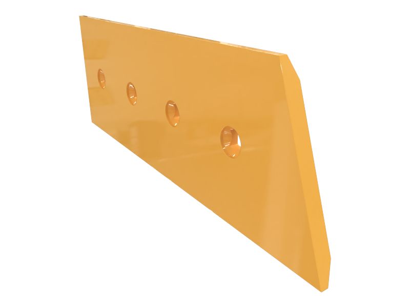 Режущая кромка