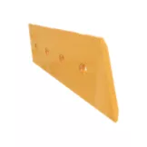 265-5479