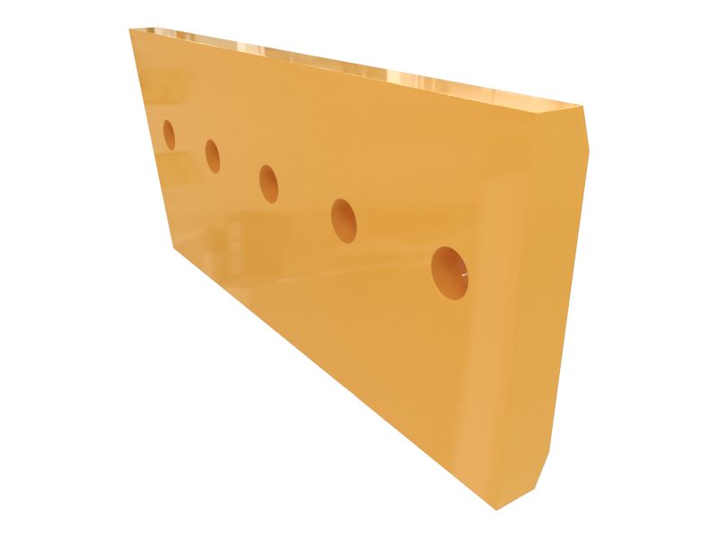 372-2790: РЕЖУЩАЯ КРОМКА