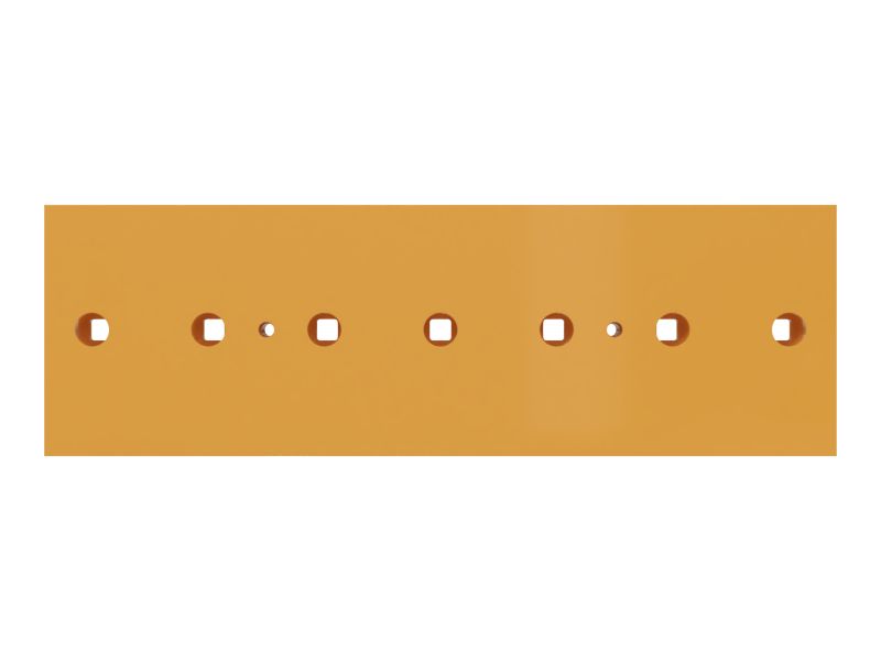 Режущая кромка