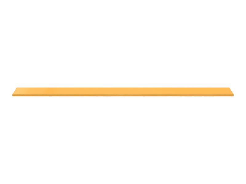 EDGE-CUTTING
