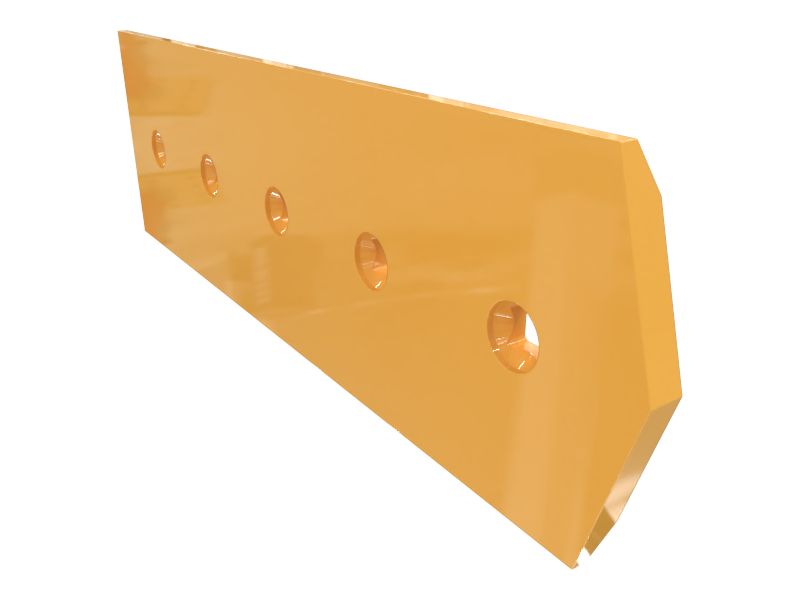 Режущая кромка