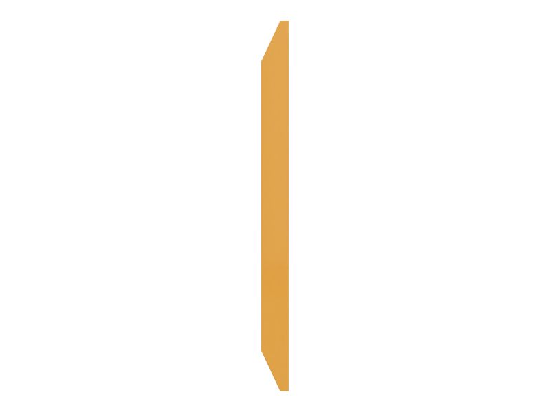 Режущая кромка