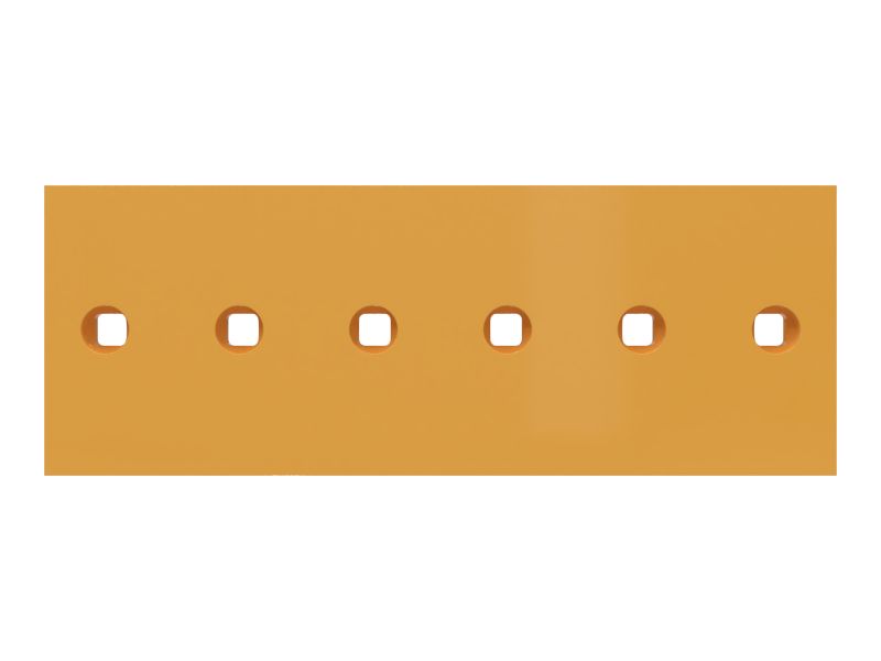 Режущая кромка