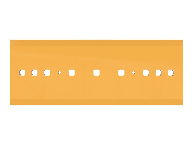 Режущая кромка