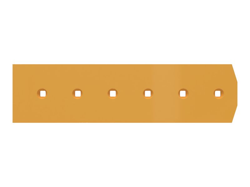 Режущая кромка