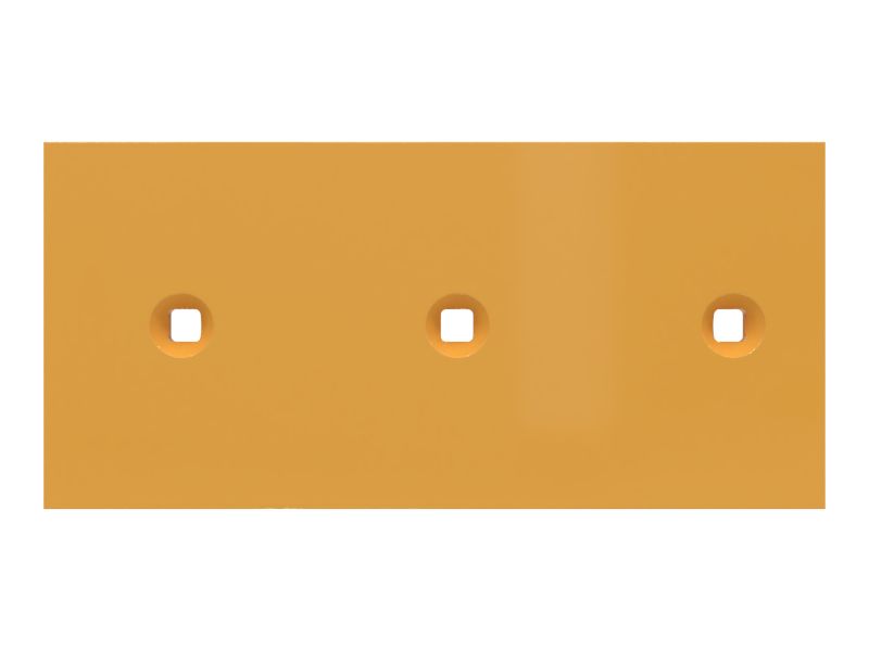 РЕЖУЩАЯ КРОМКА