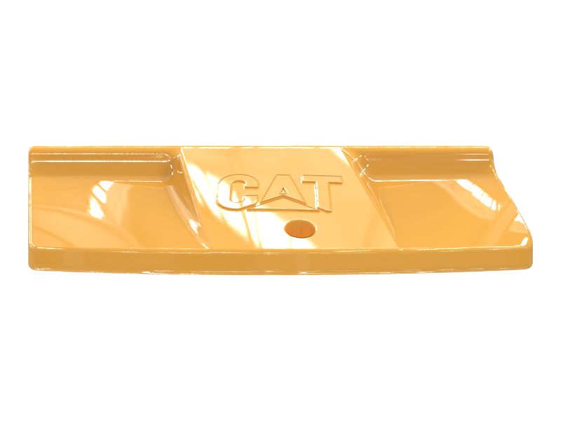 СЕГМЕНТ КРОМКИ ПРАВЫЙ