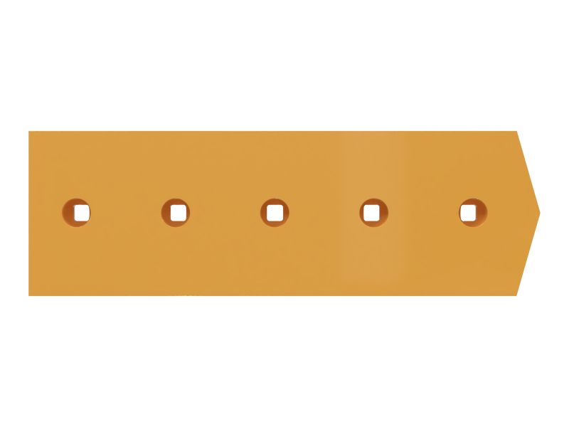 РЕЖУЩАЯ КРОМКА