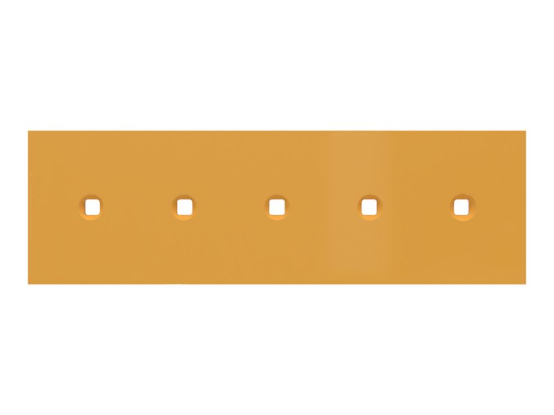 Режущая кромка