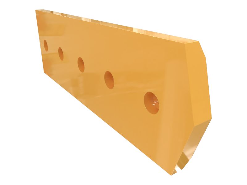 367-2813: РЕЖУЩАЯ КРОМКА