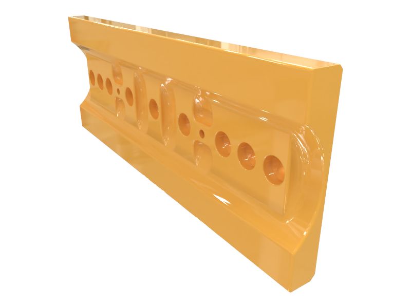 Режущая кромка