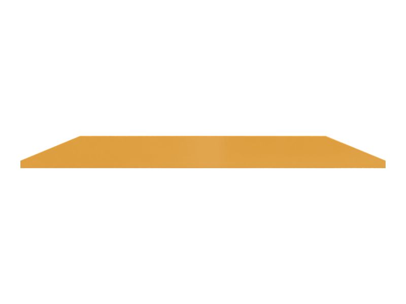 1U-0293: Bucket Cutting Edge | Cat® Parts Store