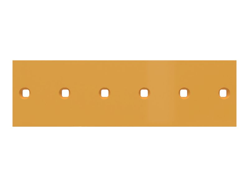 Режущая кромка