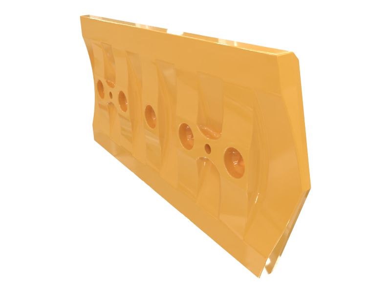 392-7960: Режущая кромка