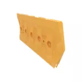 392-7960