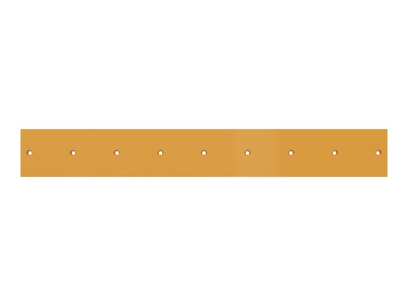 РЕЖУЩАЯ КРОМКА