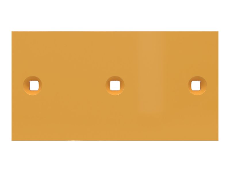 Режущая кромка