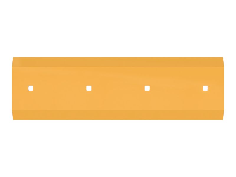 Режущая кромка