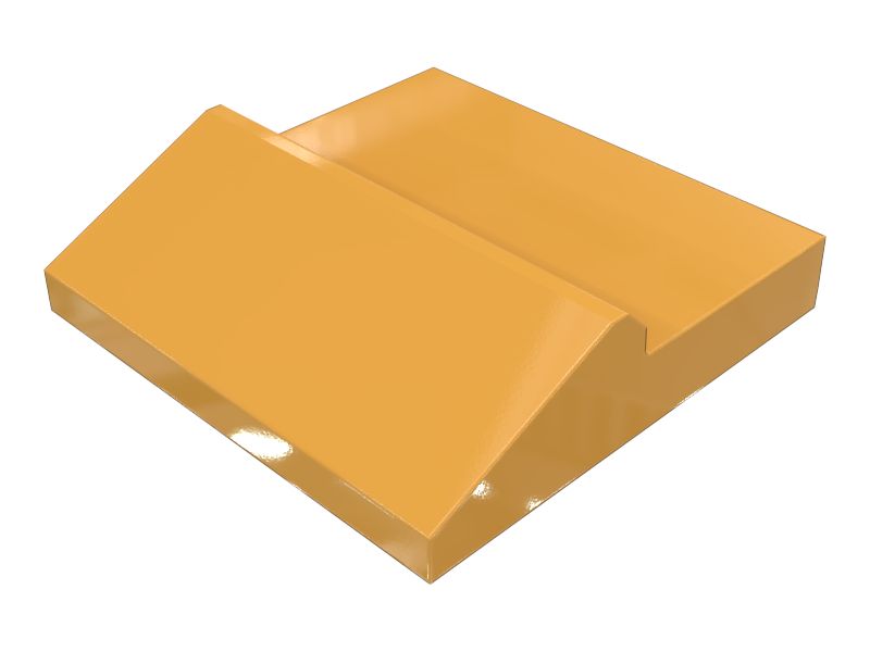 Привариваемые кромки с полустрелками