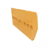 6Y-0019