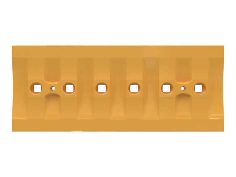 Режущая кромка