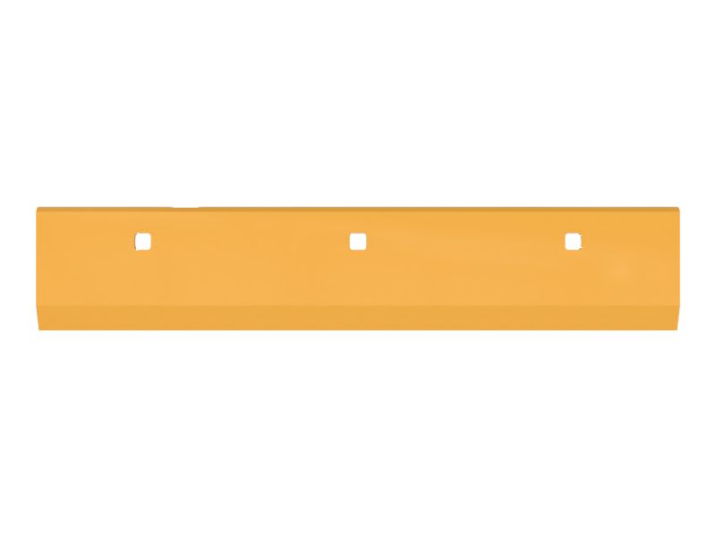 KOHHH YELLOW T20 4枚セット 3014 48SMD T20シングルバルブ 黄色 - LED PARADISE☆エルパラ