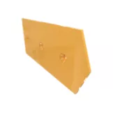 204-7261
