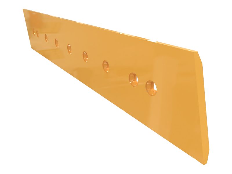 543-1212: РЕЖУЩАЯ КРОМКА