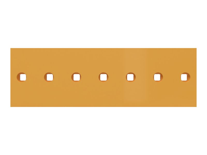 Режущая кромка