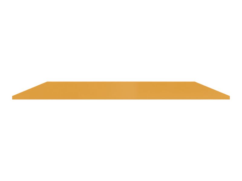 EDGE-CUTTING