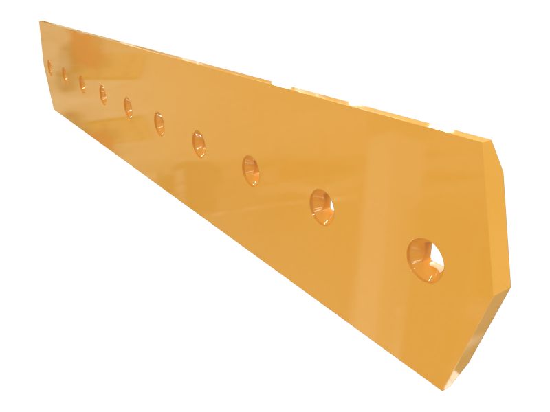 Режущая кромка