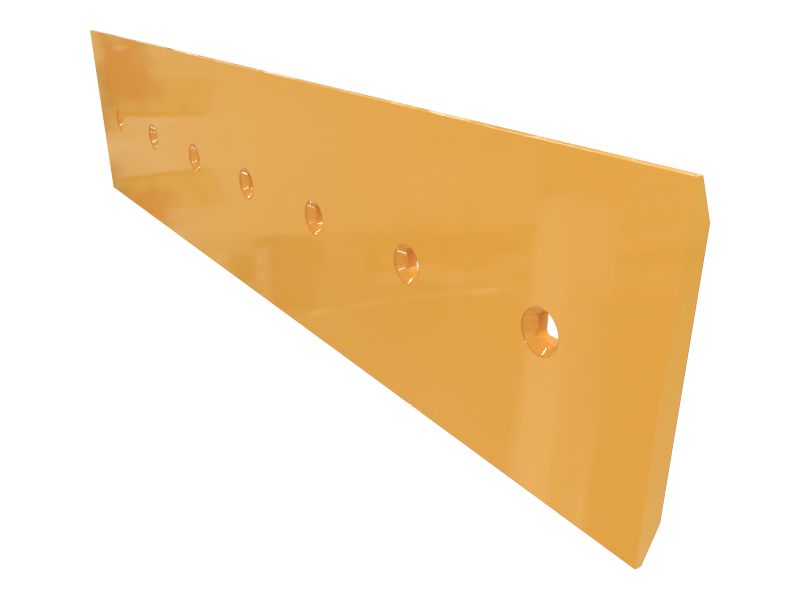 Режущая кромка