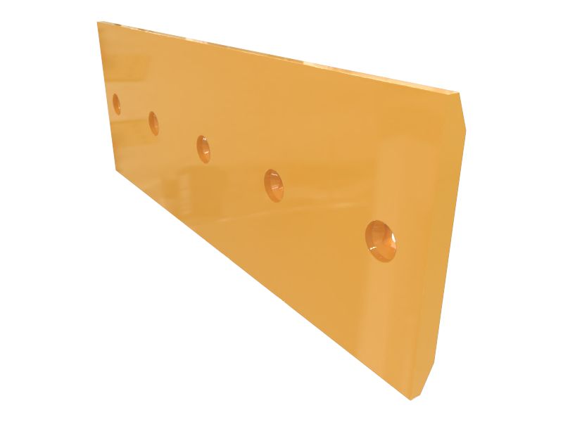 Режущая кромка