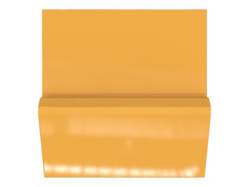 Режущая кромка