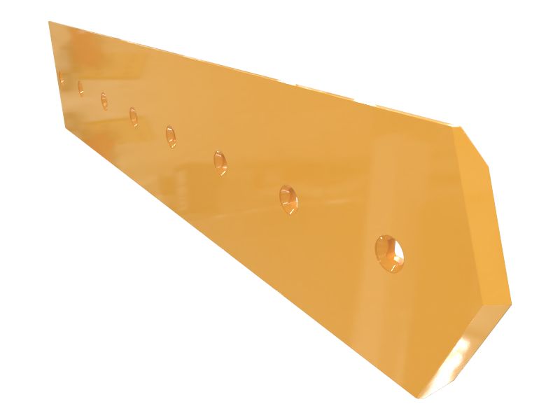 Режущая кромка