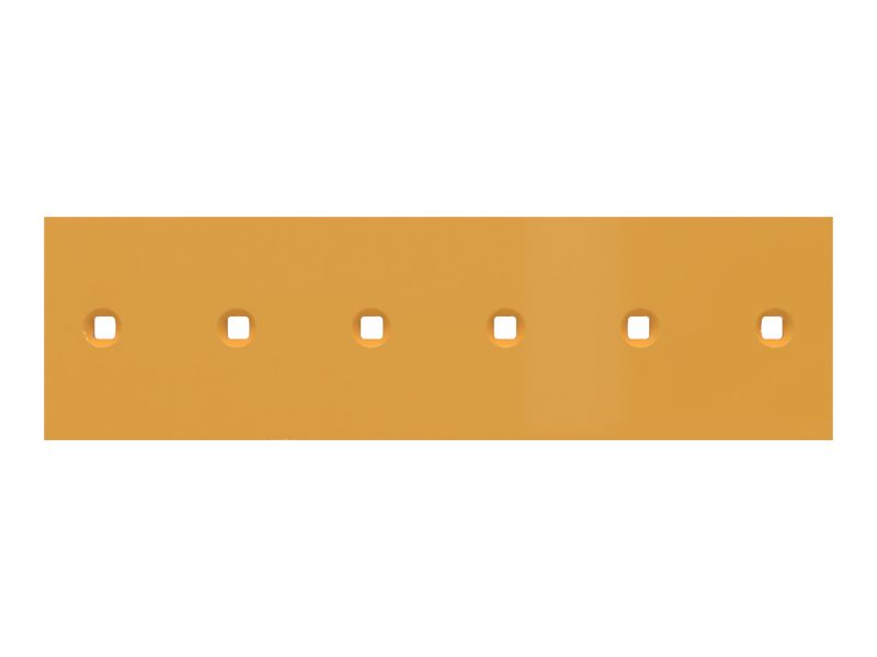 Режущая кромка