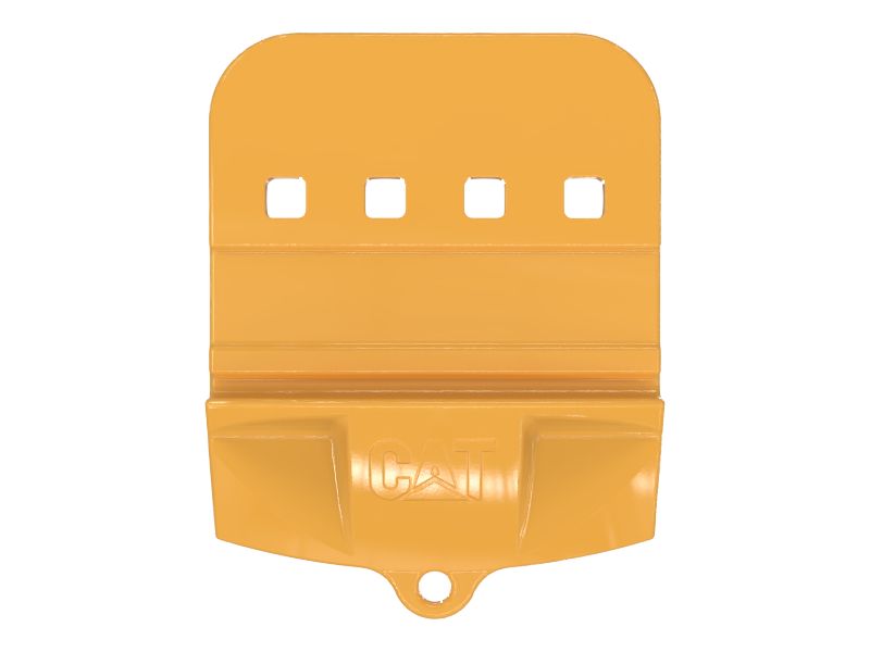 СЕГМЕНТ КРОМКИ