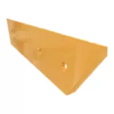 297-1705