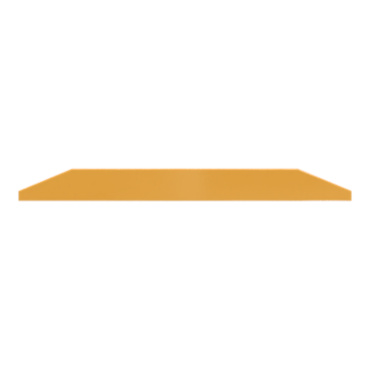 296-7602: Bucket Cutting Edge | Cat® Parts Store 296-7602: Bucket Cutting Edge | Cat® Parts Store
