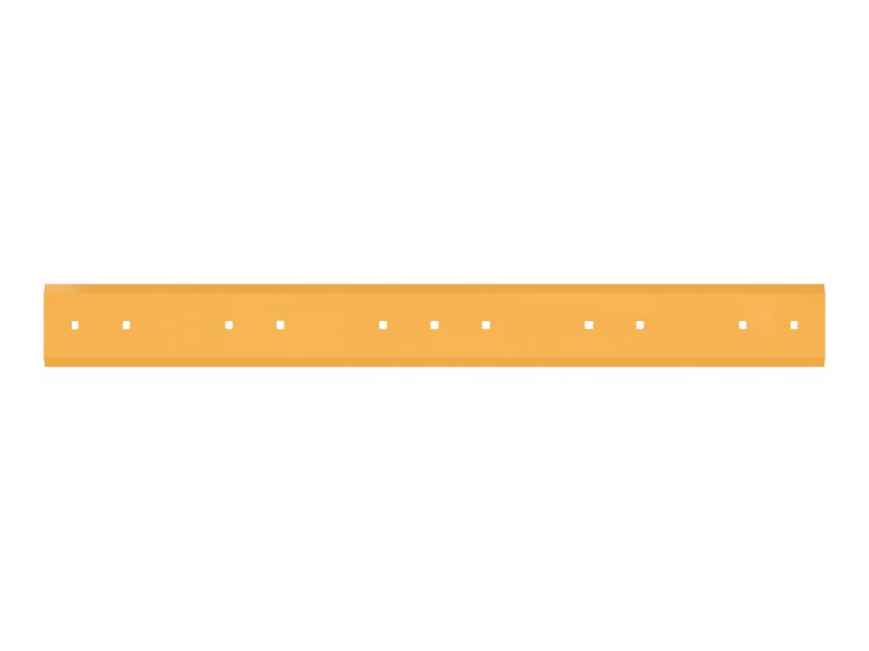 РЕЖУЩАЯ КРОМКА