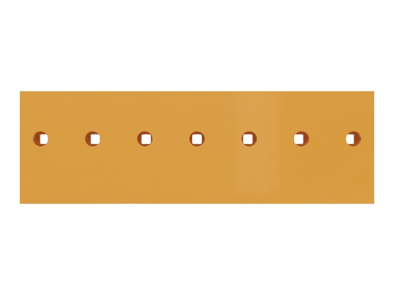 Режущая кромка