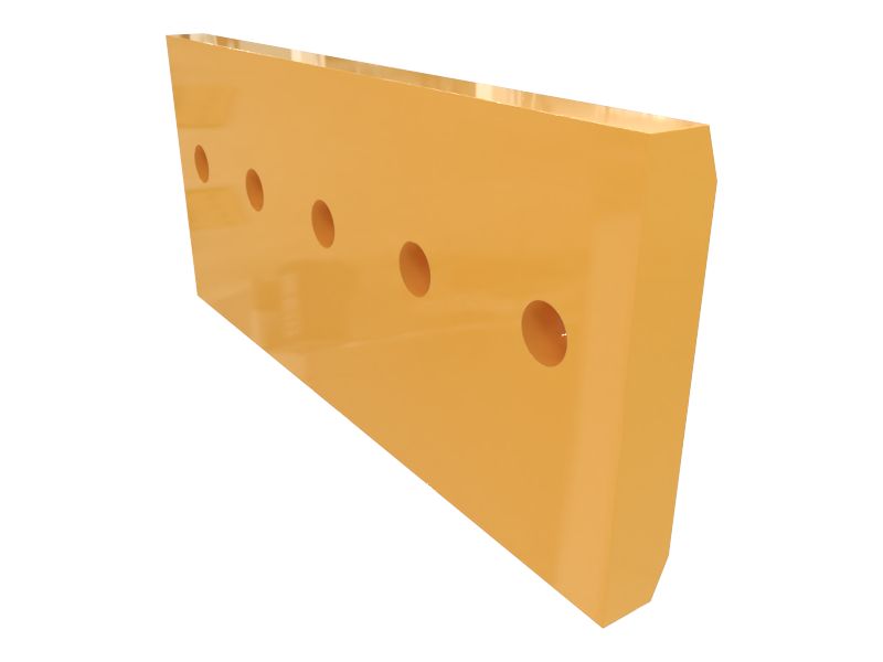 Режущая кромка