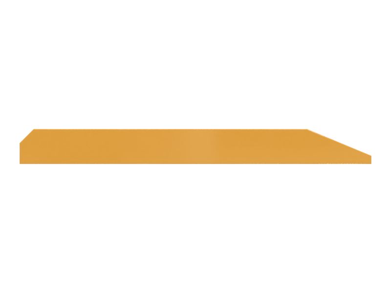 EDGE-CUTTING