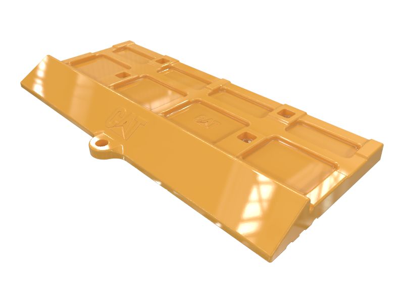 Привариваемый центр с полустрелками