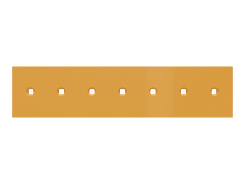 Режущая кромка