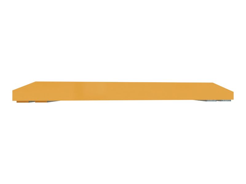 275-5924: ARM Cutting Edge RH 2755924 купить