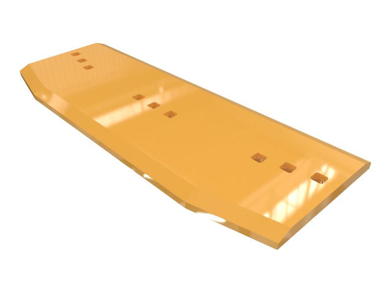 Режущая кромка