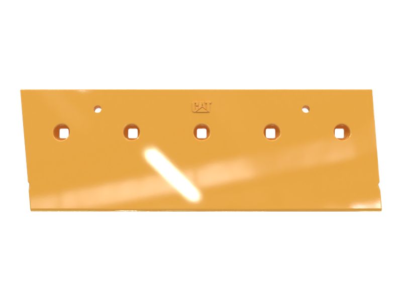 Режущая кромка правая